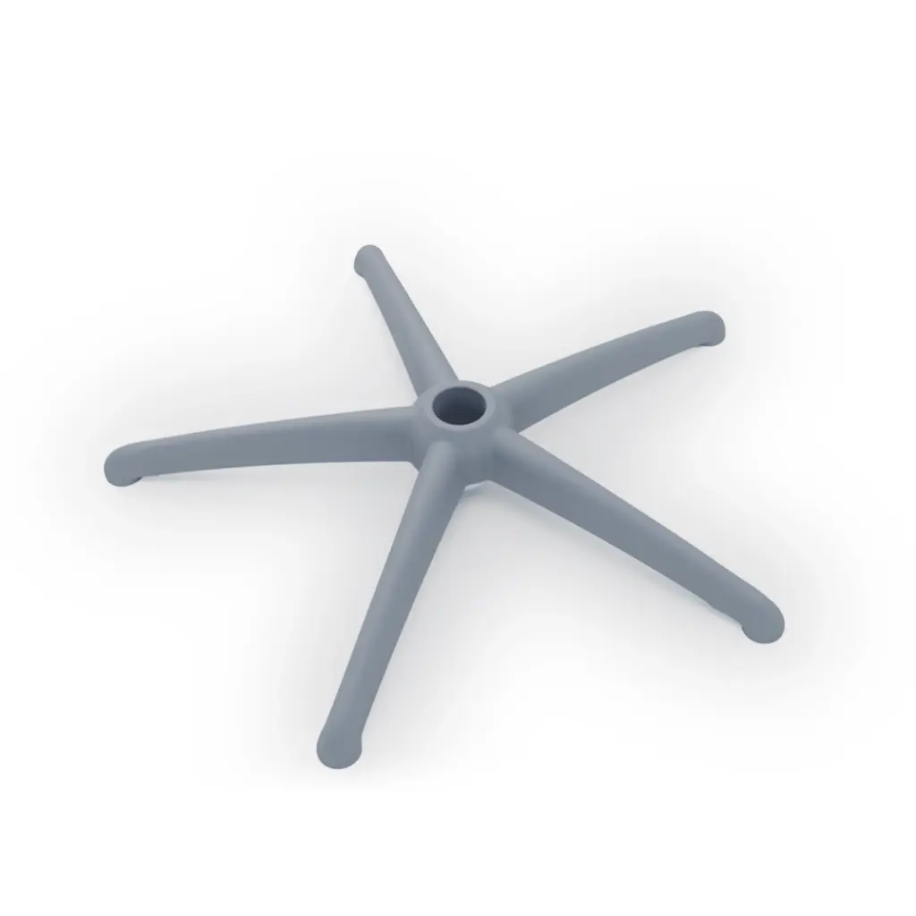 Chair Base CB-V2