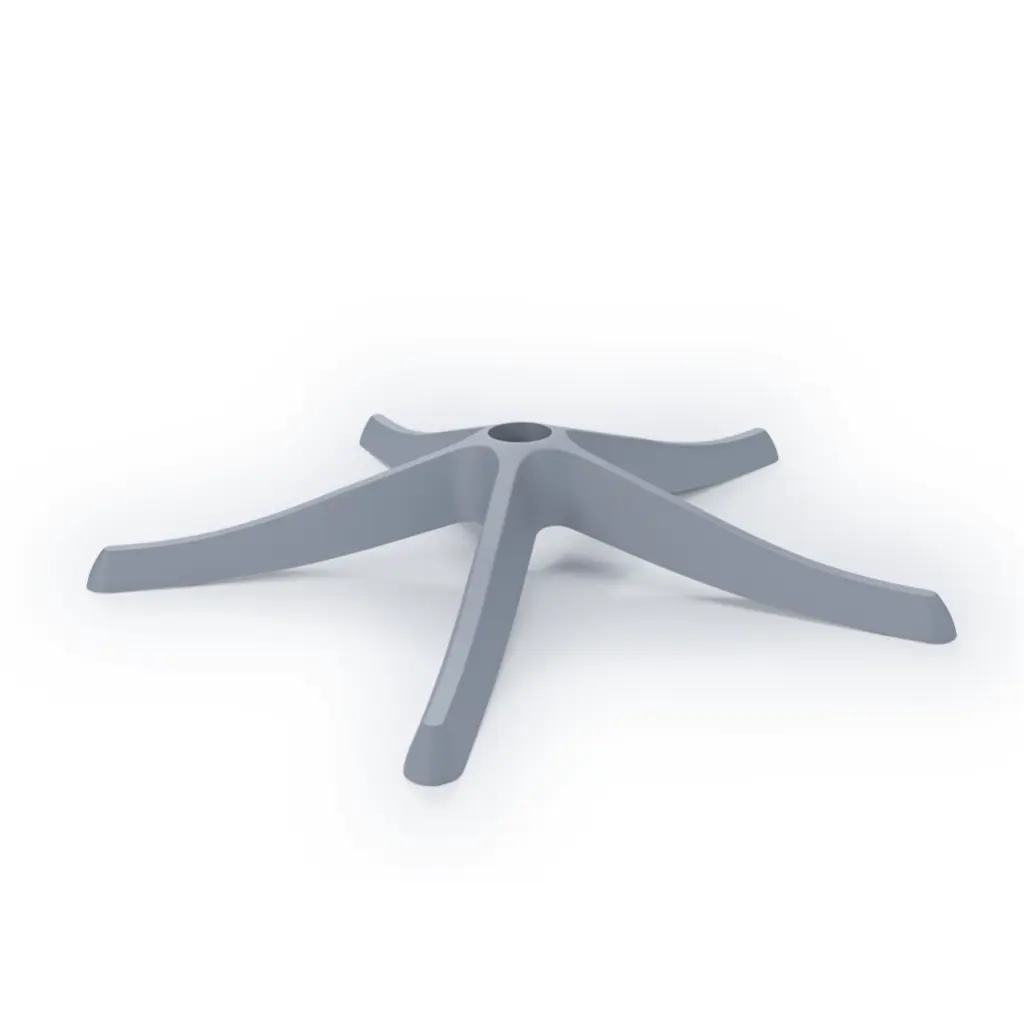 Chair Base CB-V3