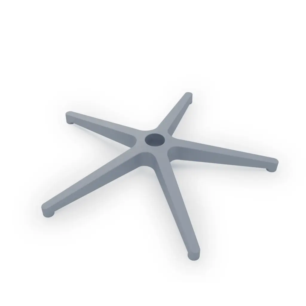 Chair Base CB-V1