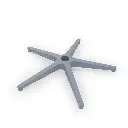 Chair Base CB-V1