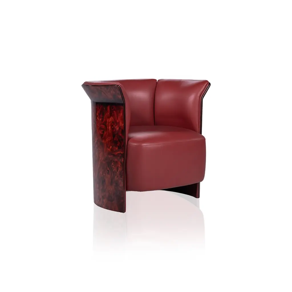 Astoria SS-V7 Sofa
