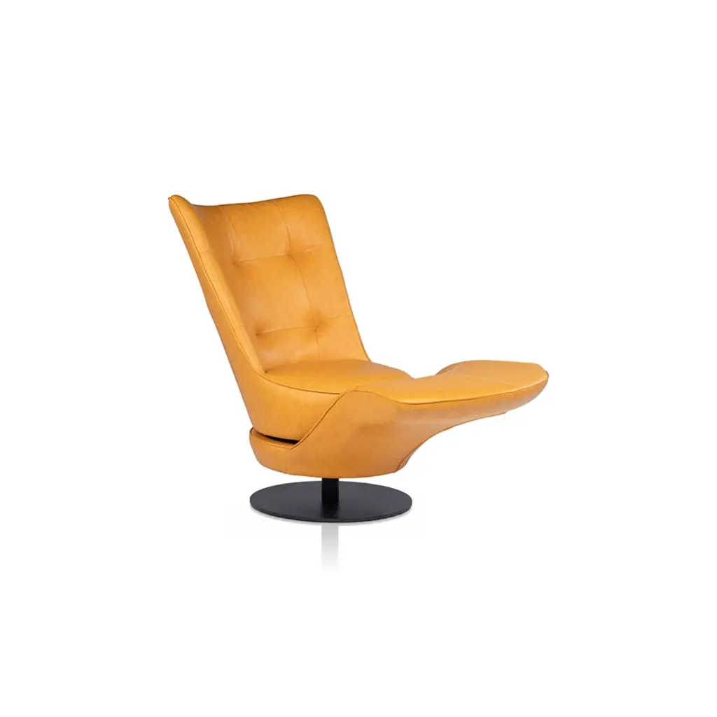 Avelo SS-V9
