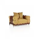 SS-V10 (Single Seater Sofa)