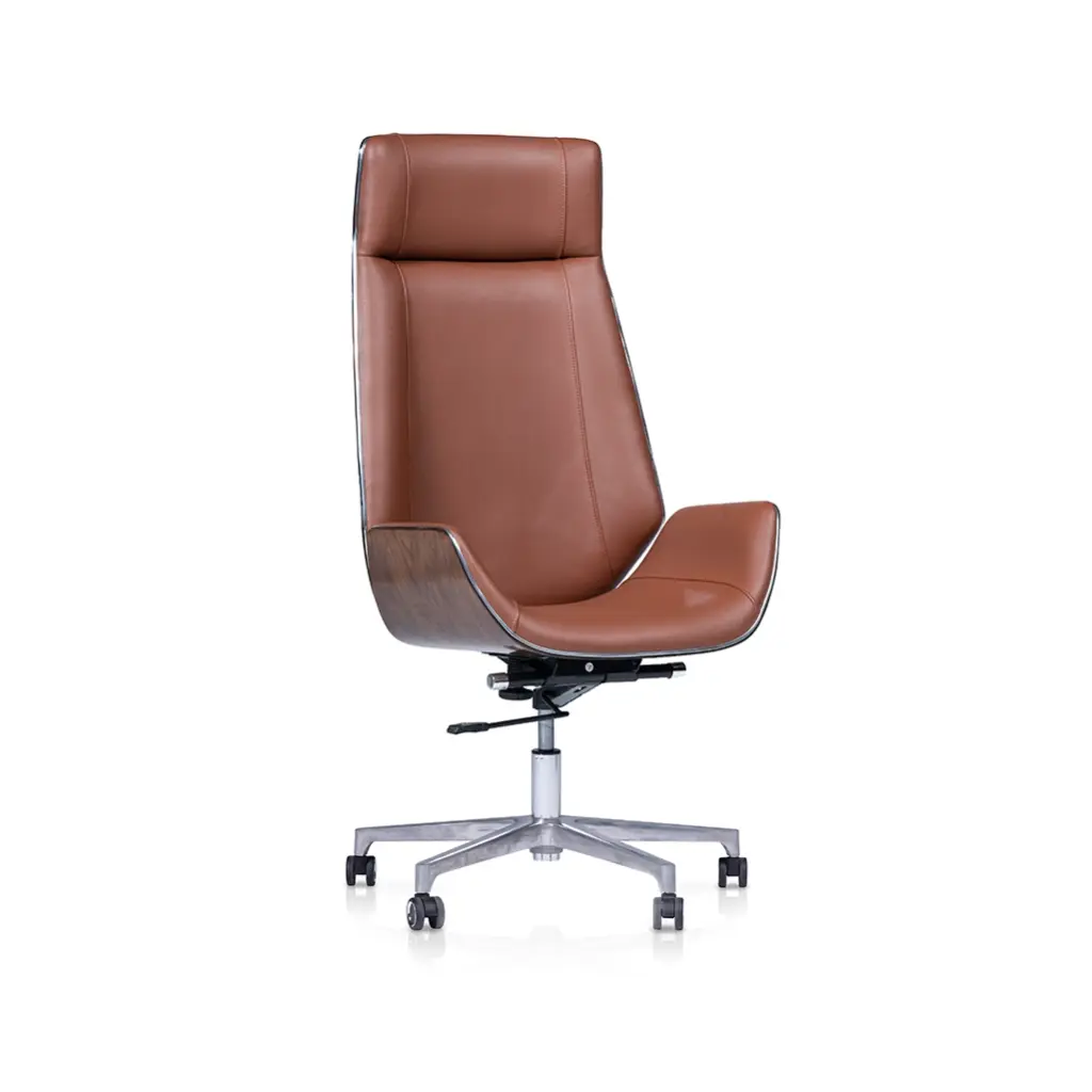 Director Chair GB-11-V2