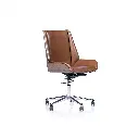 Executive Chair GB-11-V3
