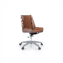 Executive Chair GB-11-V3