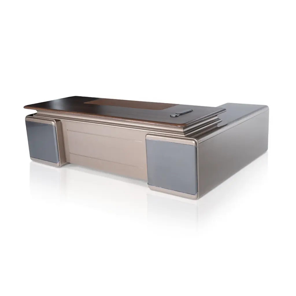  Director Table TDO-001-V1 