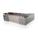  Director Table TDO-001-V1 