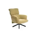 CO-11-V1