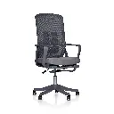 Flex FY-15-V1