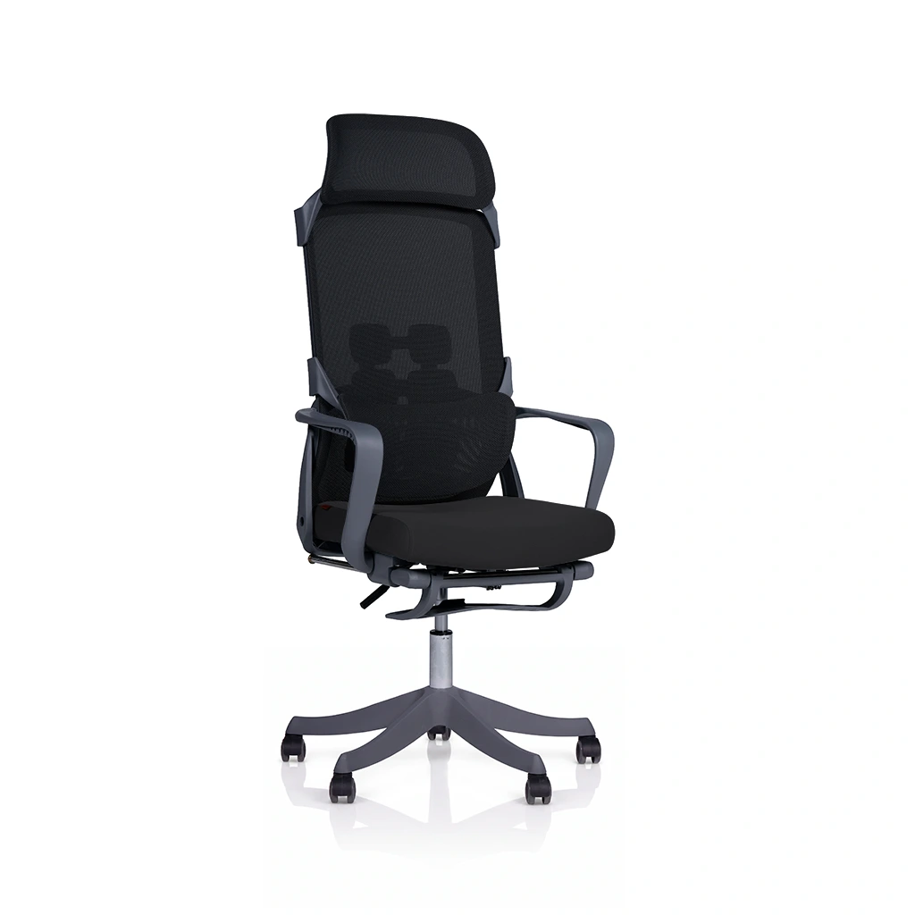 ErgoFlex FY-15-V3