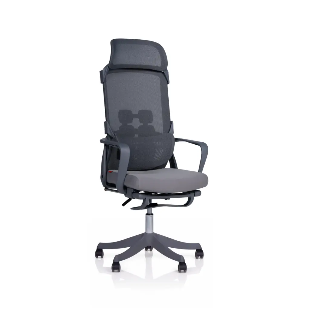 ErgoFlex FY-15-V3