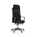 ErgoFlex FY-15-V3