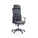 ErgoFlex FY-15-V3