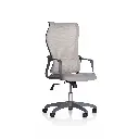 Motion R-14-V1
