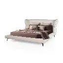 King Bed KB-V2-F-104