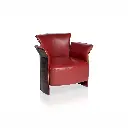 SS-V14 Sofa