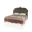 Versailles KB-V4