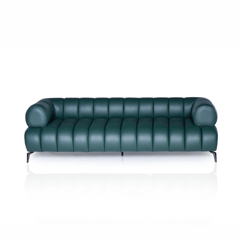 Eirene Sofa (3 Seater) SS-V1