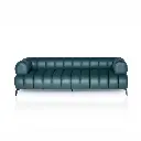 Eirene Sofa (3 Seater) SS-V1