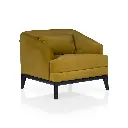 SS-V15 (Single Seater Sofa)