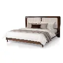 Noma KB-V6 (King Bed)