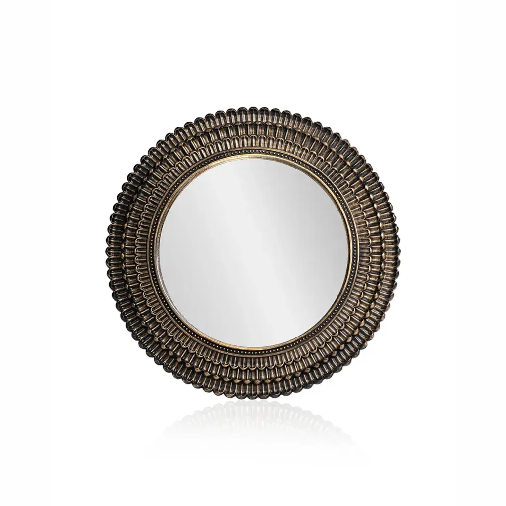 Wall Mirror D8609-DS