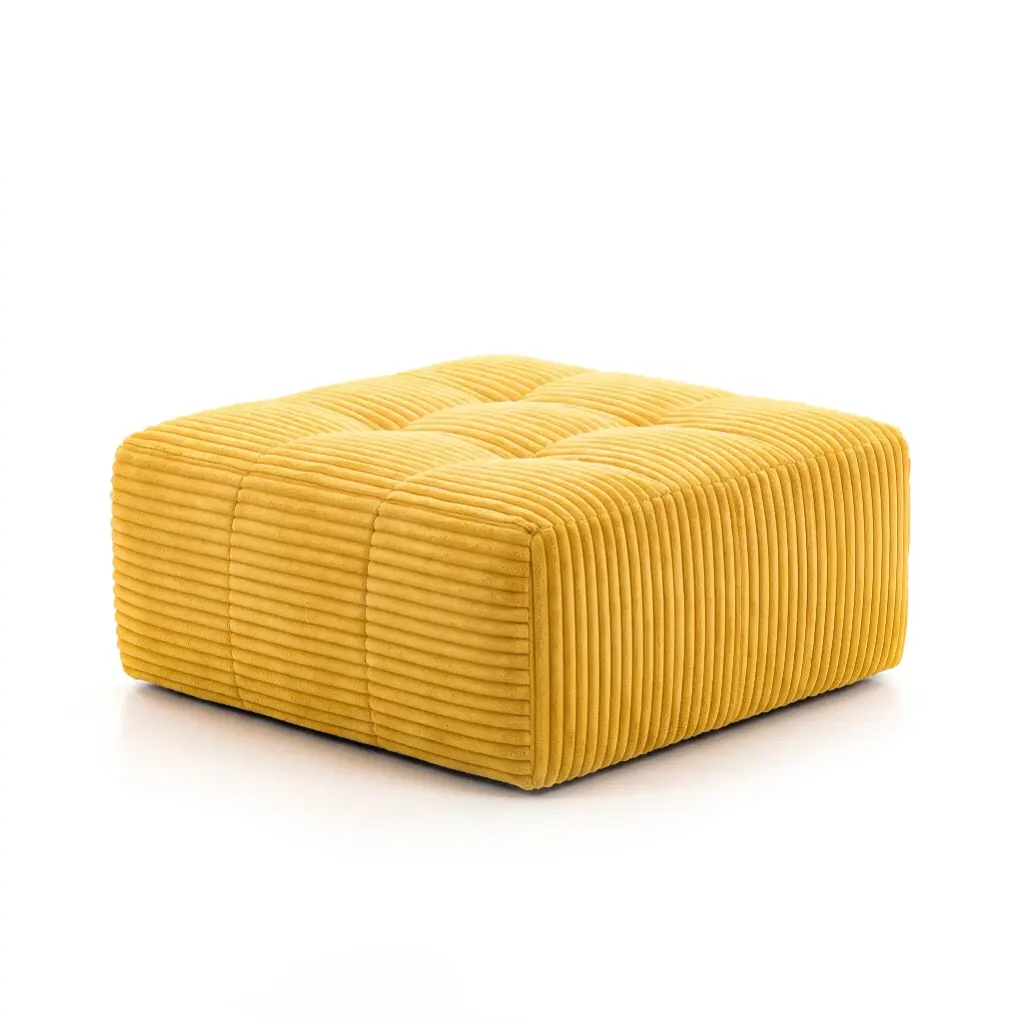 CS-V1-Center(Compressed Sofa)