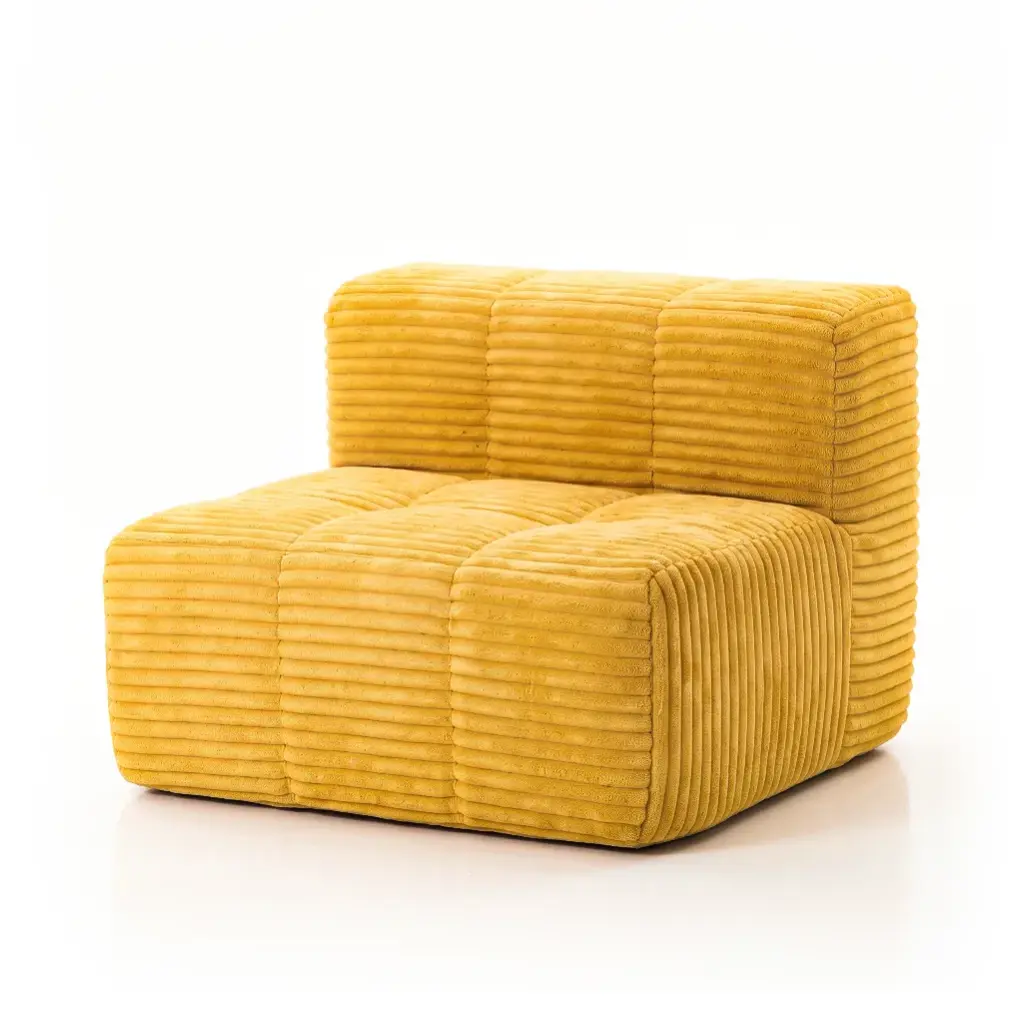 CS-V1-Back(Compressed Sofa)