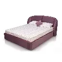 Venus Bed 5'-6''
