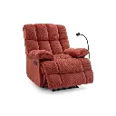 Recliner 1