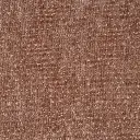 WS4-Taupe Sofa Woven