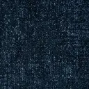 WS4-Navy Blue Sofa Woven