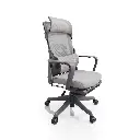 Executive Chair FY-15-V3