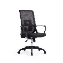Executive Chair FY-15-V1