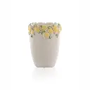 Planter 17 X 17 X 22.5 cm