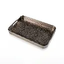 Rectangle Decorative Tray
