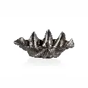 Decorative Shell Bowl