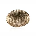 Decorative Tray 37.5 X 36.8 X 8 cm