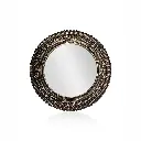 Wall Mirror D8609-DS
