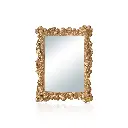 Duchess Mirror