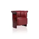 Astoria SS-V7 Sofa