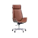 Director Chair GB-11-V2