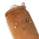Cuddlo Baby Bolster Boba