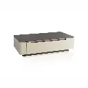 Nordic Center Table-V1