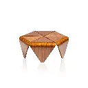 ORIGAMI Array Coffee Table 