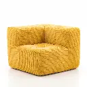 CS-V1-With Arm(Compressed Sofa)