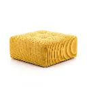 CS-V1-Center(Compressed Sofa)