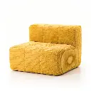 CS-V1-Back(Compressed Sofa)