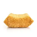 CS-V3 (Ottoman) Compressed Sofa